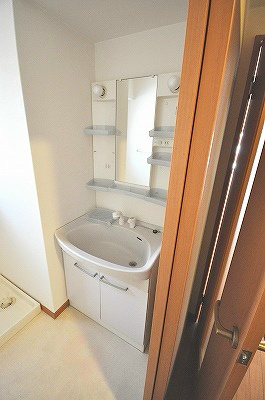 大八ビル その他1