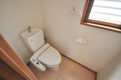 大八ビル その他2