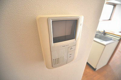 大八ビル その他3