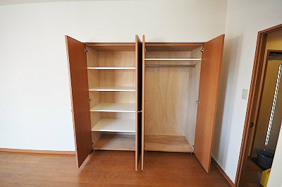 大八ビル その他4