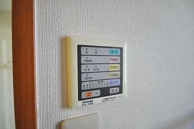 大八ビル その他5