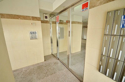 大八ビル その他6