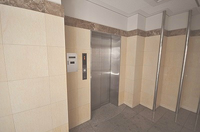 大八ビル その他7