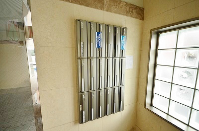 大八ビル その他9