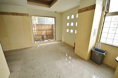 大八ビル その他11