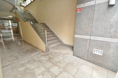 大八ビル その他12