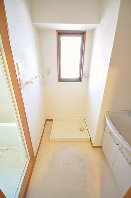 大八ビル その他13