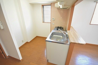 大八ビル その他14