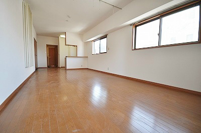 大八ビル その他15