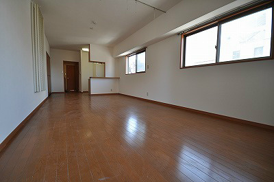 大八ビル その他16