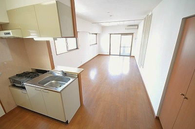 大八ビル その他17