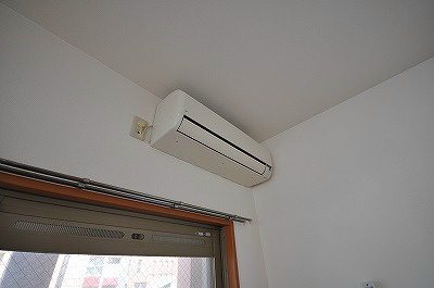 大八ビル その他18