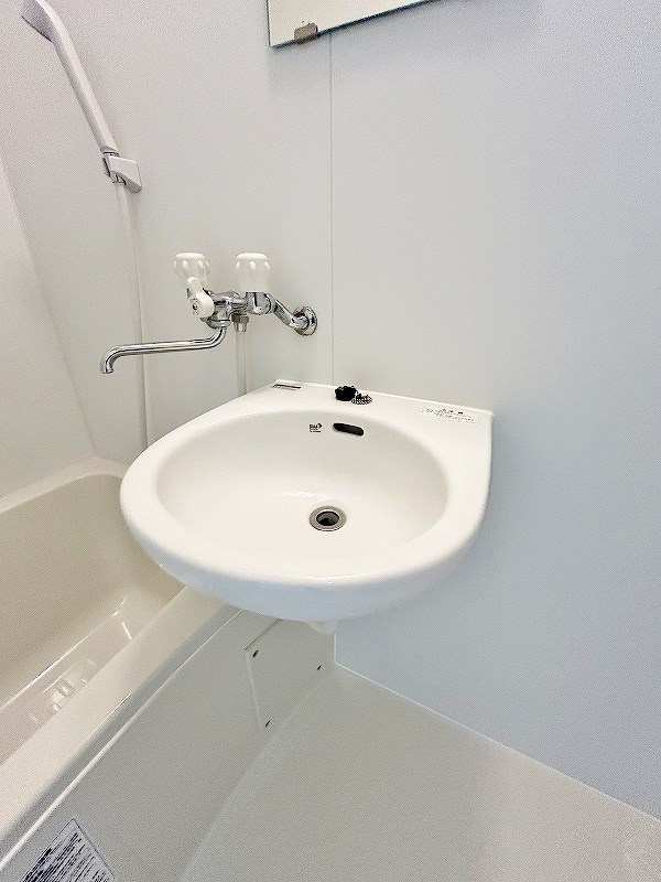 Ｄｅａｒ津田(ディア津田)　Ｂ棟   その他1