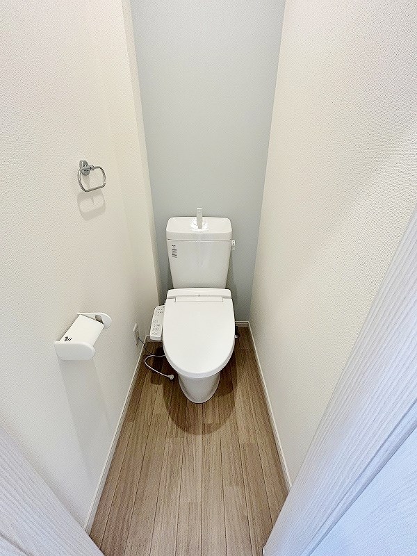 Ｄｅａｒ津田(ディア津田)　Ｂ棟   その他2