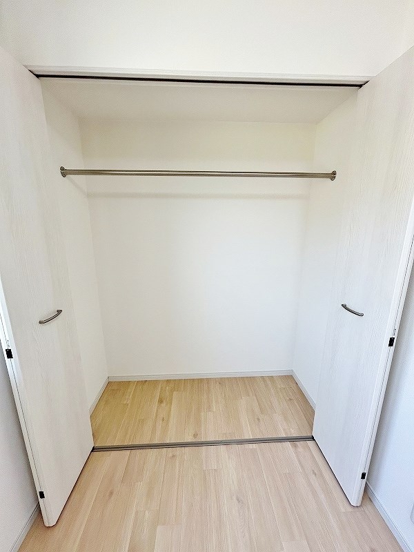 Ｄｅａｒ津田(ディア津田)　Ｂ棟   その他4