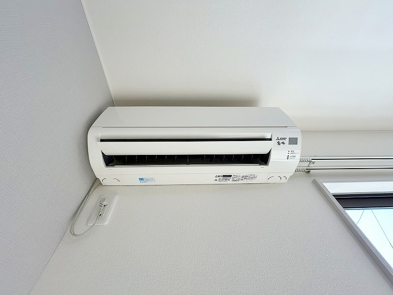 Ｄｅａｒ津田(ディア津田)　Ｂ棟   その他5