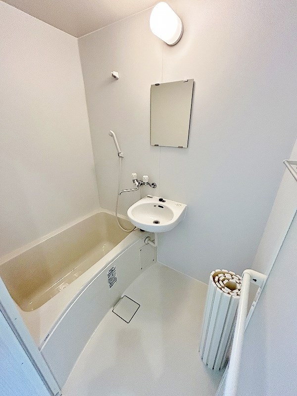 Ｄｅａｒ津田(ディア津田)　Ｂ棟   その他8