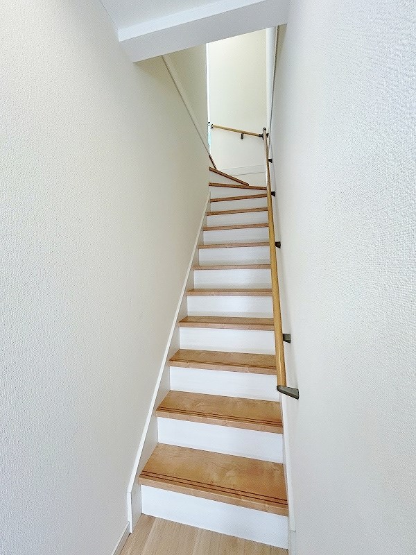 Ｄｅａｒ津田(ディア津田)　Ｂ棟   その他12