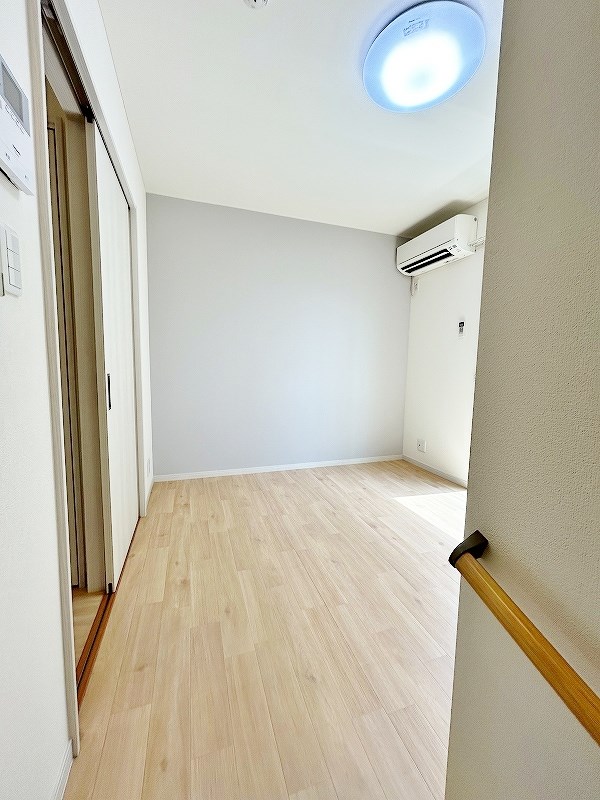 Ｄｅａｒ津田(ディア津田)　Ｂ棟   その他13