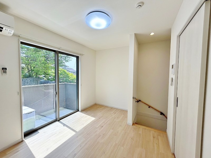 Ｄｅａｒ津田(ディア津田)　Ｂ棟   その他14