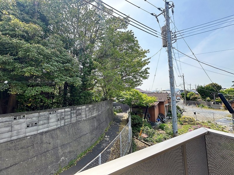 Ｄｅａｒ津田(ディア津田)　Ｂ棟   その他18