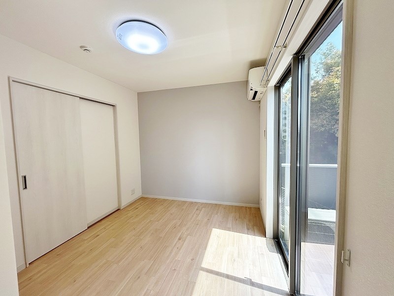 Ｄｅａｒ津田(ディア津田)　Ｂ棟   その他19