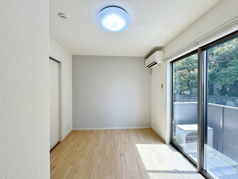 Ｄｅａｒ津田(ディア津田)　Ｂ棟   その他20