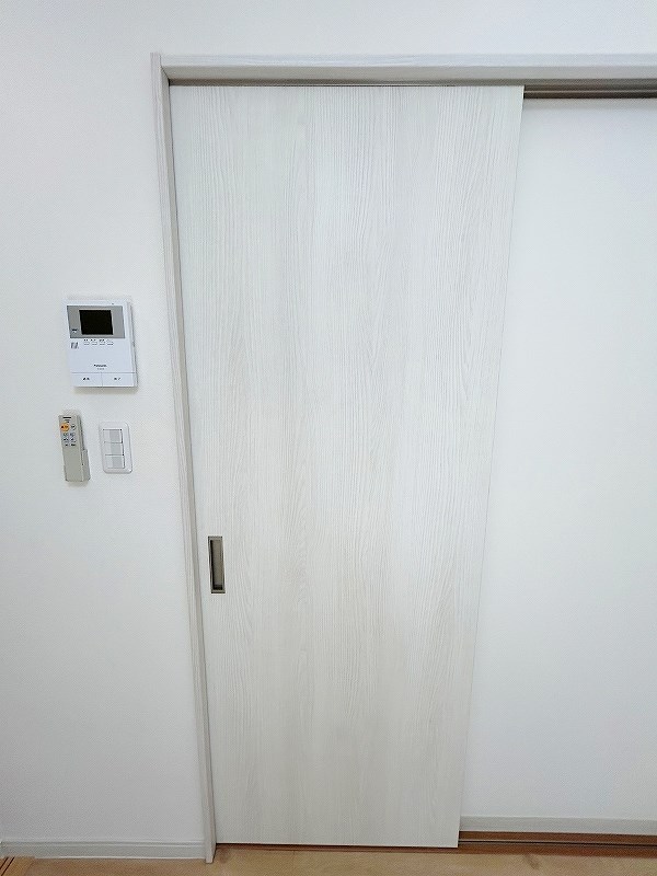 Ｄｅａｒ津田(ディア津田)　Ｂ棟   その他21