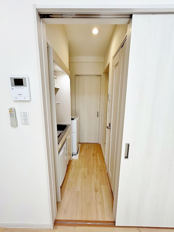 Ｄｅａｒ津田(ディア津田)　Ｂ棟   その他22