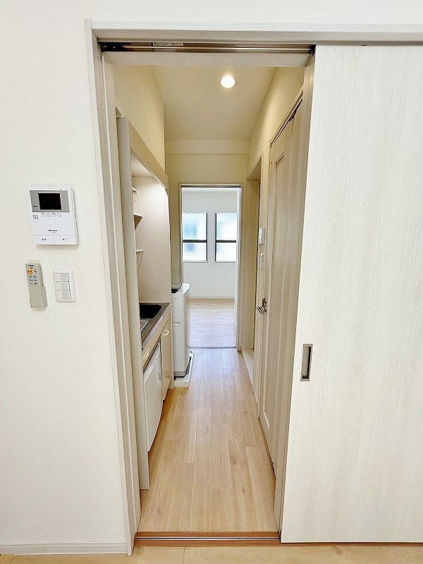 Ｄｅａｒ津田(ディア津田)　Ｂ棟   その他23