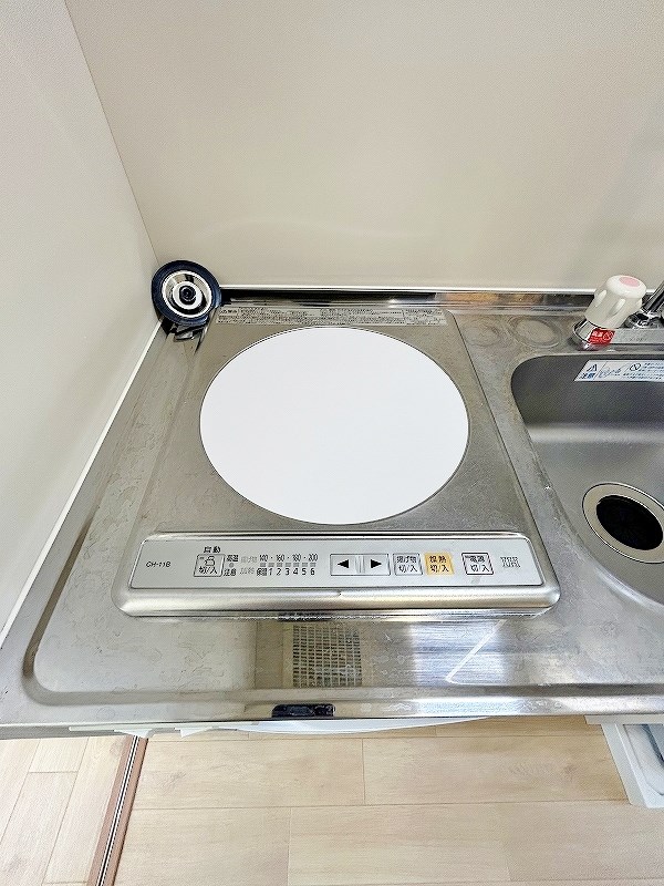 Ｄｅａｒ津田(ディア津田)　Ｂ棟   その他26