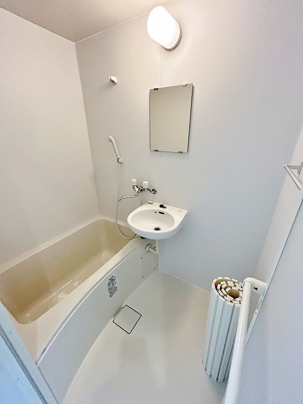 Ｄｅａｒ津田(ディア津田)　Ｂ棟   その他30