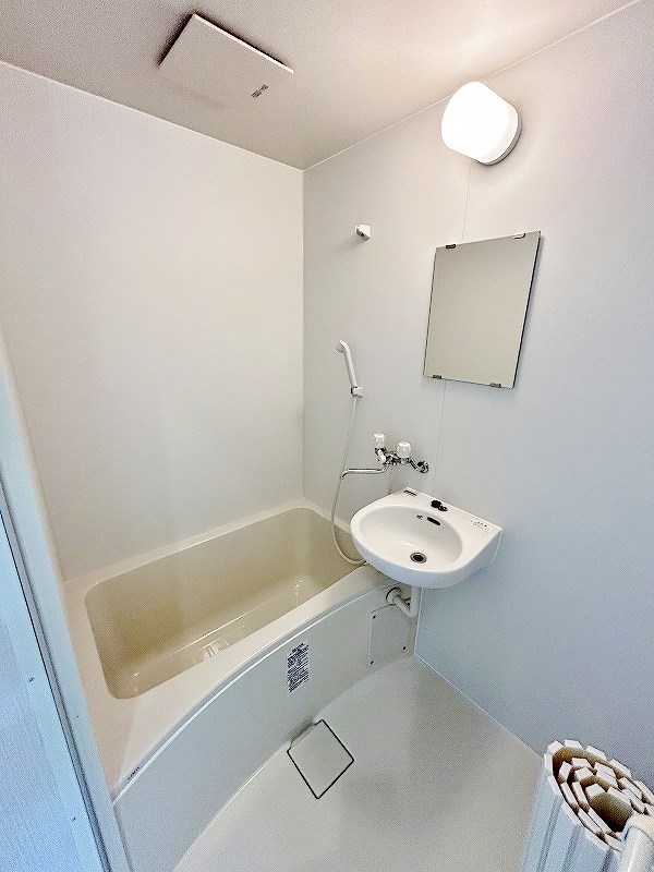 Ｄｅａｒ津田(ディア津田)　Ｂ棟   その他31