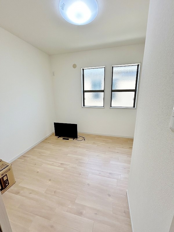 Ｄｅａｒ津田(ディア津田)　Ｂ棟   その他33