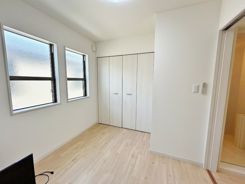 Ｄｅａｒ津田(ディア津田)　Ｂ棟   その他34