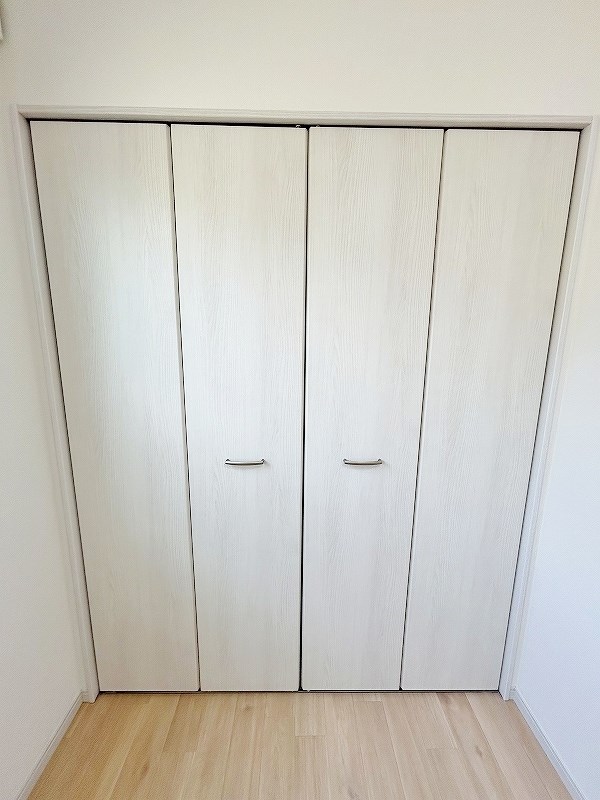 Ｄｅａｒ津田(ディア津田)　Ｂ棟   その他35