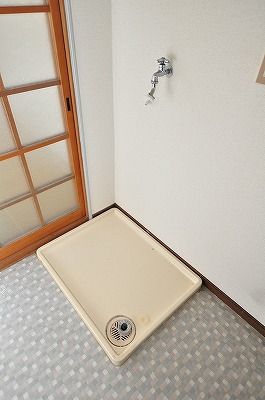 ロマネスクもりつね  その他2