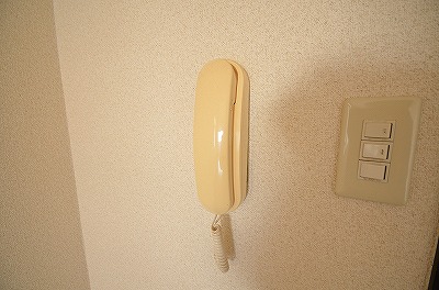 エル片野Ⅱ その他3
