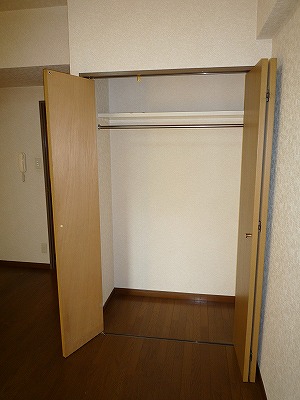 エル片野Ⅱ その他5