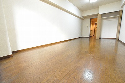 エル片野Ⅱ その他9