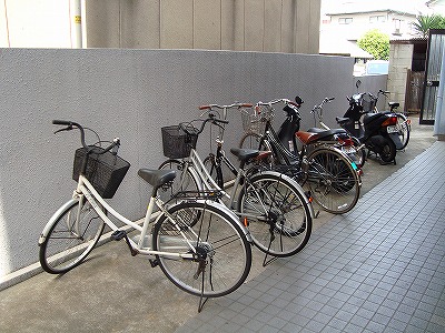 エル片野Ⅱ その他13