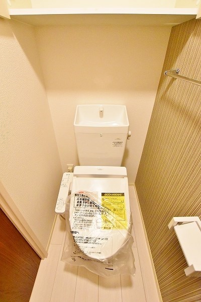 パープルシャイン蒲生     その他2