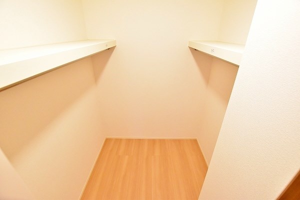 パープルシャイン蒲生     その他4