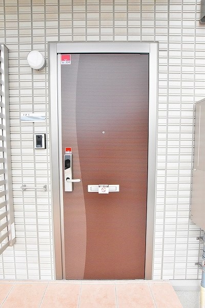 パープルシャイン蒲生     その他6