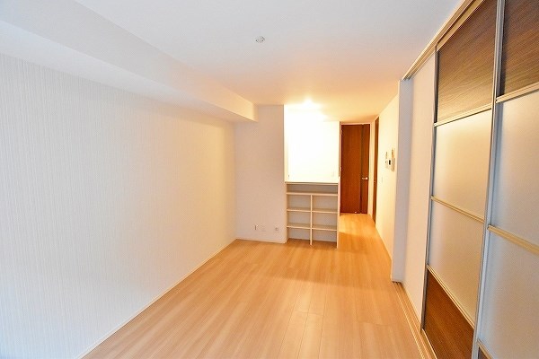 パープルシャイン蒲生     その他7