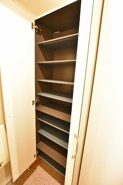 パープルシャイン蒲生     その他13