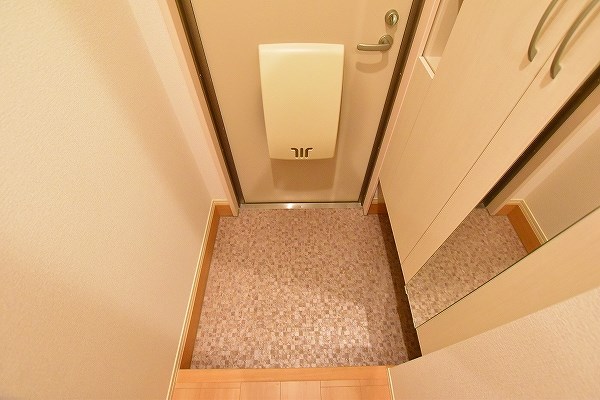 パープルシャイン蒲生     その他14