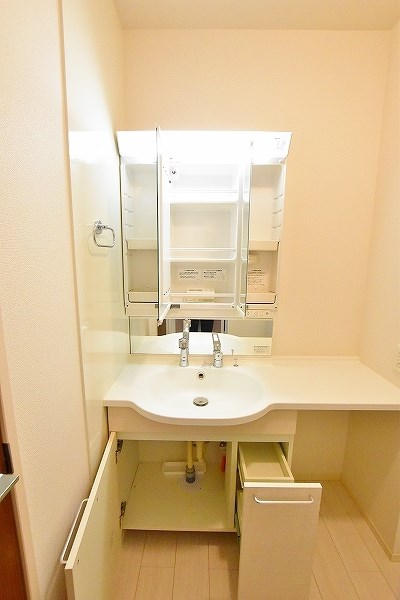 パープルシャイン蒲生     その他17