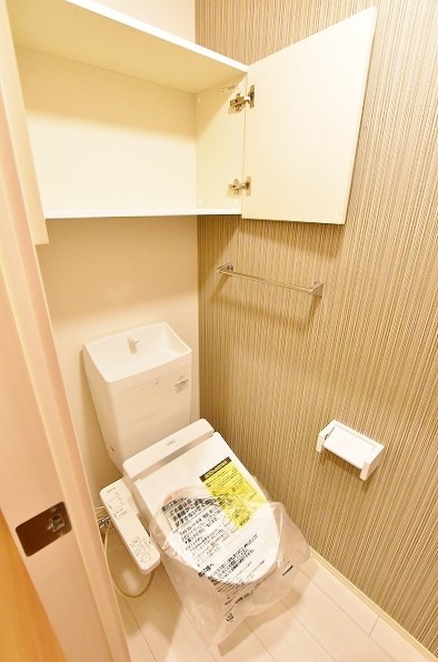パープルシャイン蒲生     その他21