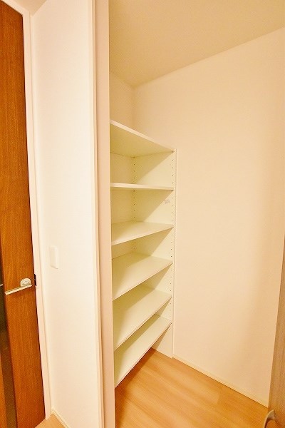 パープルシャイン蒲生     その他23